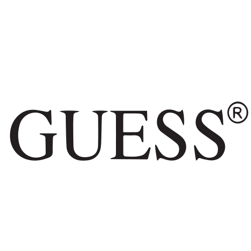 GUESS