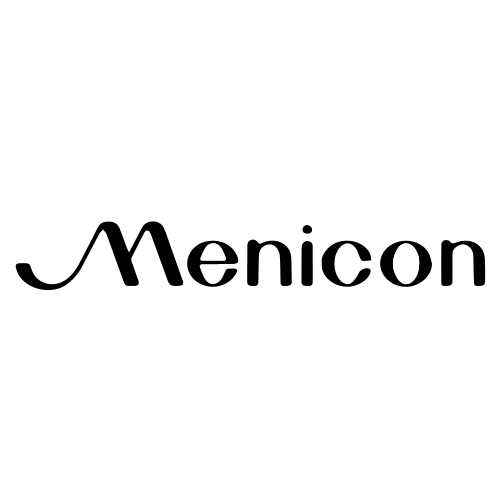 MENICONE