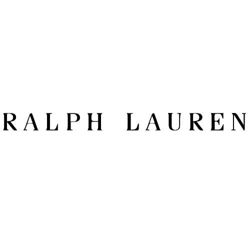 Ralph