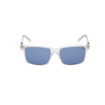 TIMBERLAND TB9326/S 26V 52-15 140