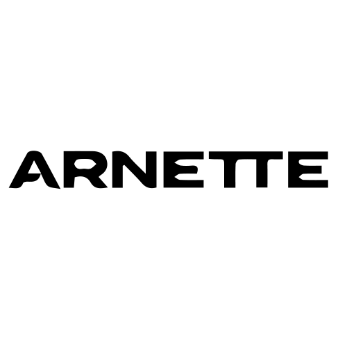 arnette
