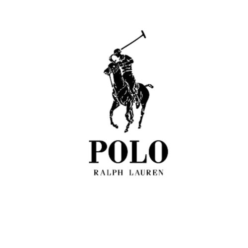 polo logo