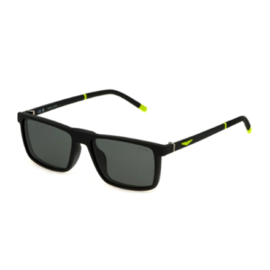 Eye wear dolce and gabana