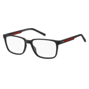 Tommy Hilfiger TH 2206 OIT 54