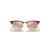 RB3016 990-7O