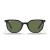 RB2197F 901-31