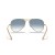 RB3025 001-3F