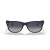 RB2132F 601-S-78