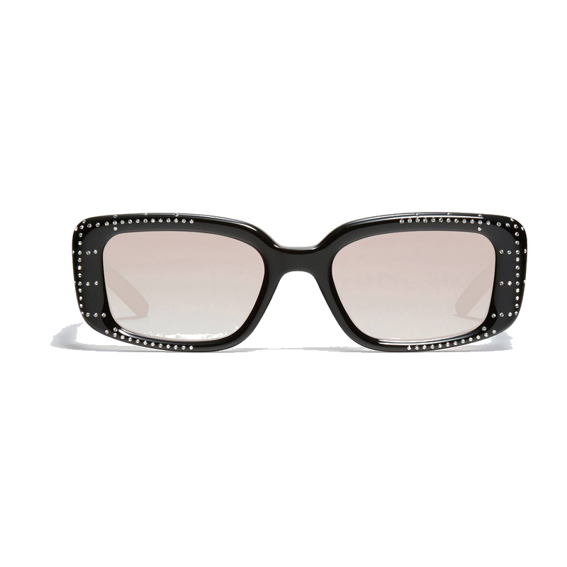 Gentle Monster Antena.C Square Sunglasses