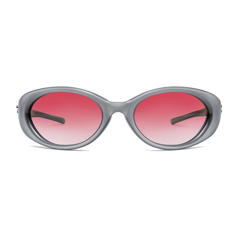 Gentle Monster Atempo Wraparound Sunglasses