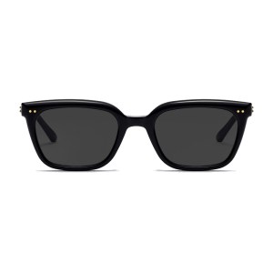 Gentle Monster Breezebe Square Sunglasses