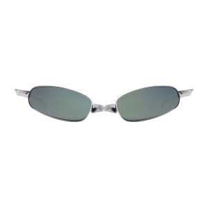 Gentle Monster Brutal Square Sunglasses