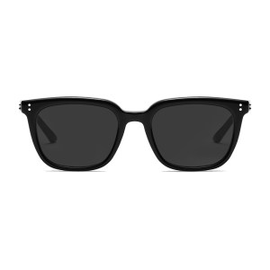 Gentle Monster Days Day Square Sunglasses