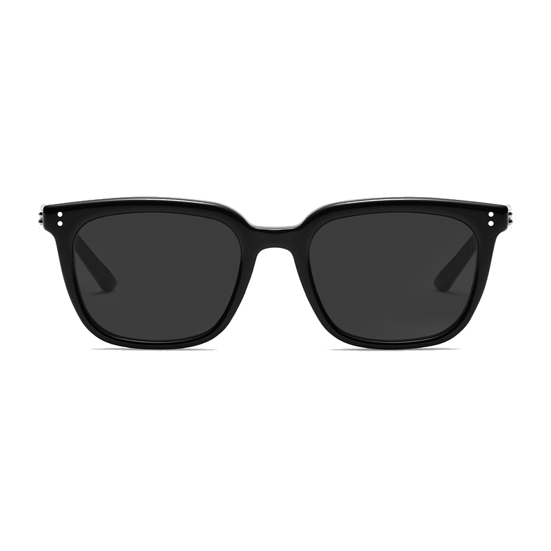 Gentle Monster Days Day Square Sunglasses