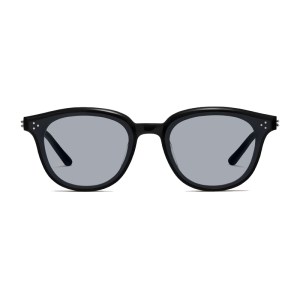 Gentle Monster Dean Round Sunglasses