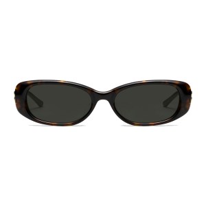 Gentle Monster Dust Musk Square Sunglasses