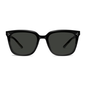 Gentle Monster Gent Square Sunglasses