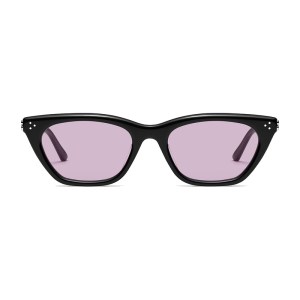 Gentle Monster Gisele Cat-eye Sunglasses