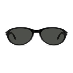 Gentle Monster Harv Aviator Sunglasses