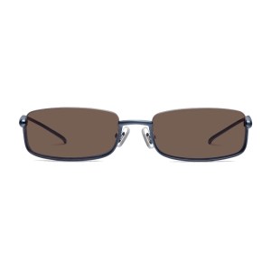 Gentle Monster Heavenly Square Sunglasses