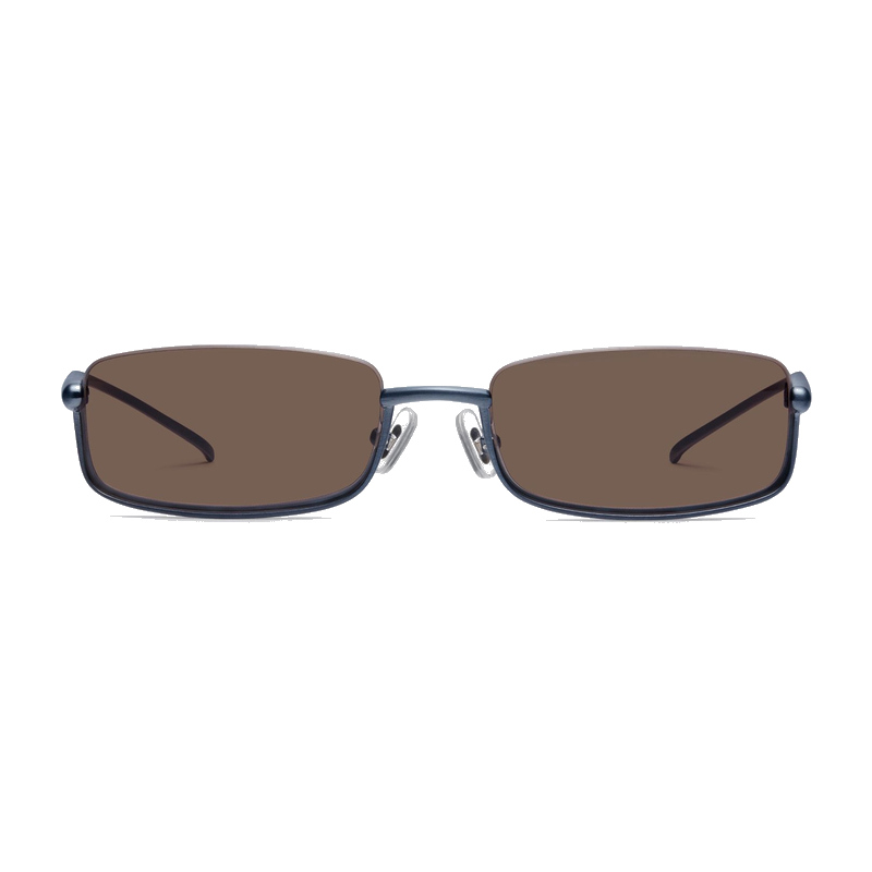 Gentle Monster Heavenly Square Sunglasses