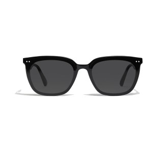 Gentle Monster Heizer Square Sunglasses