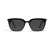 Heizer 01