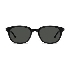 Gentle Monster Jasmin Square Sunglasses