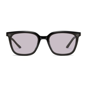 Gentle Monster La Sola Square Sunglasses