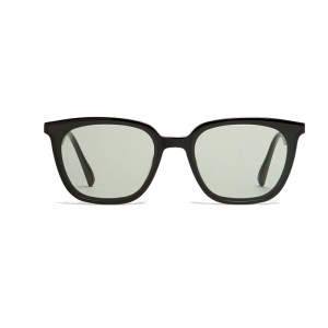 Gentle Monster Lilit Square Sunglasses