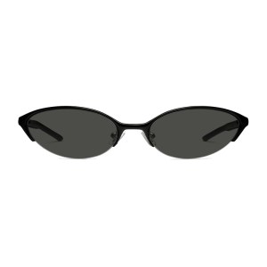 Gentle Monster Limes Cat-eye Sunglasses