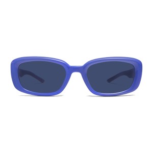 Gentle Monster Lin Square Sunglasses