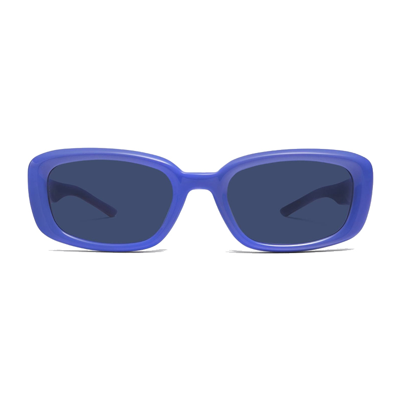 Gentle Monster Lin Square Sunglasses