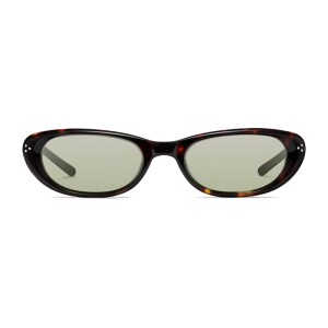 Gentle Monster Madlenne Cat-eye Sunglasses