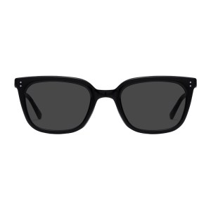 Gentle Monster Matiny Square Sunglasses