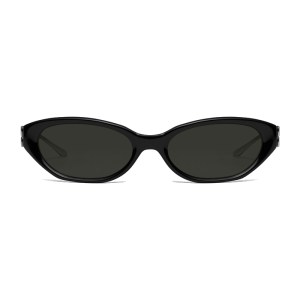 Gentle Monster Mimosa Cat-eye Sunglasses