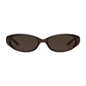 Gentle Monster Monica Cat-eye Sunglasses