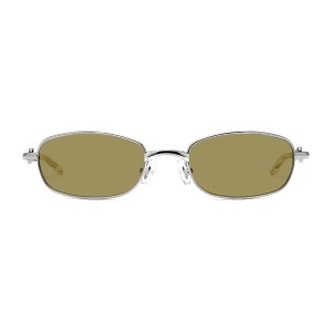 Gentle Monster Mori Square Sunglasses