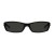 Noid 01