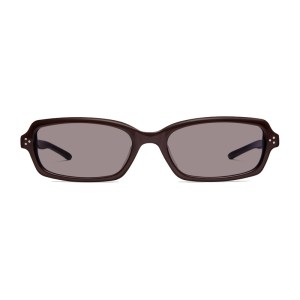Gentle Monster Panini Square Sunglasses