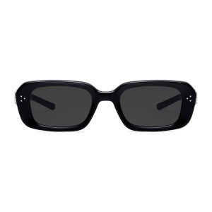 Gentle Monster Phantom Square Sunglasses
