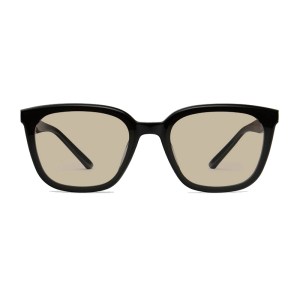Gentle Monster Pino Square Sunglasses