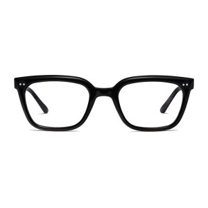 Gentle Monster Soho Square Sunglasses