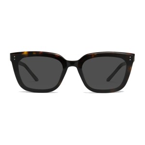 Gentle Monster Tote Square Sunglasses