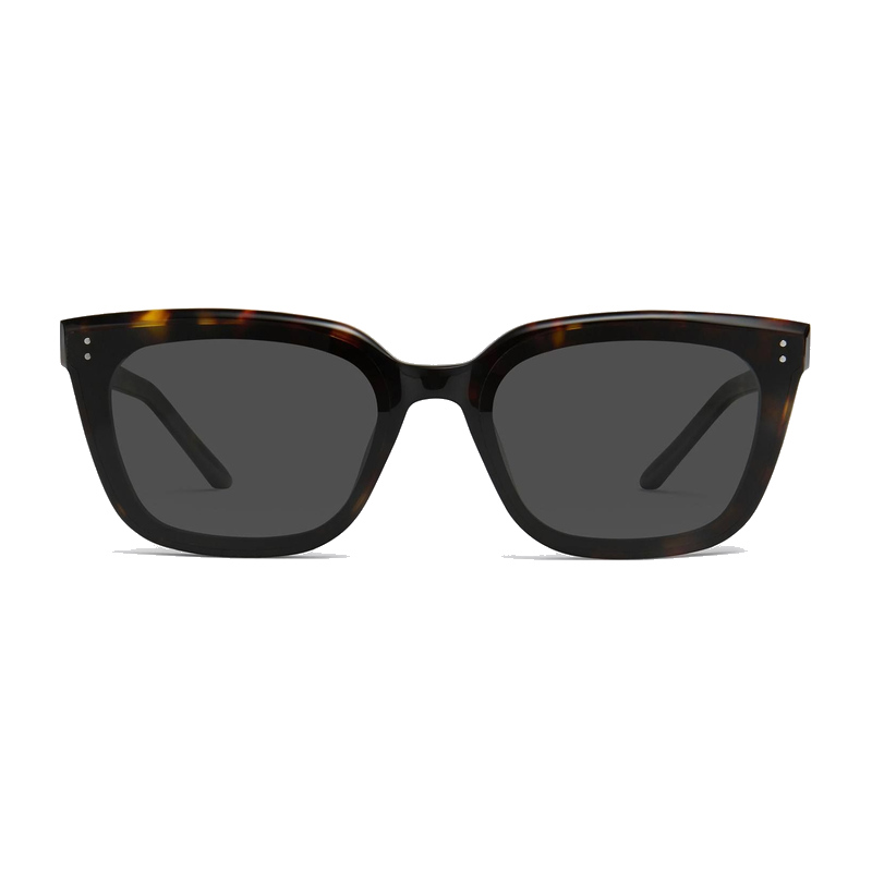 Gentle Monster Tote Square Sunglasses