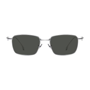 Gentle Monster Vanta Square Sunglasses