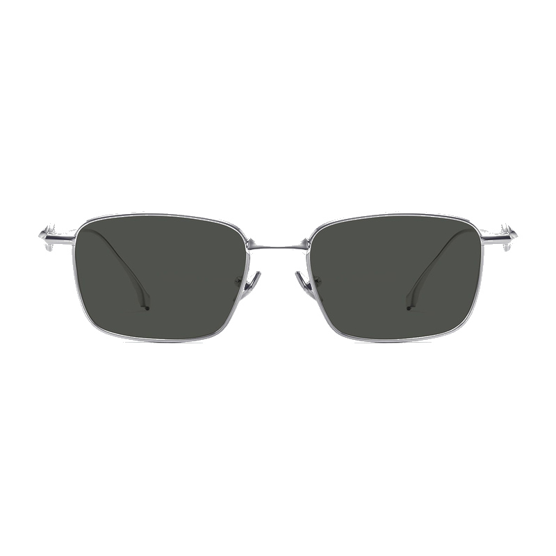 Gentle Monster Vanta Square Sunglasses