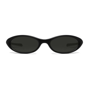 Gentle Monster Velo Wraparound Sunglasses