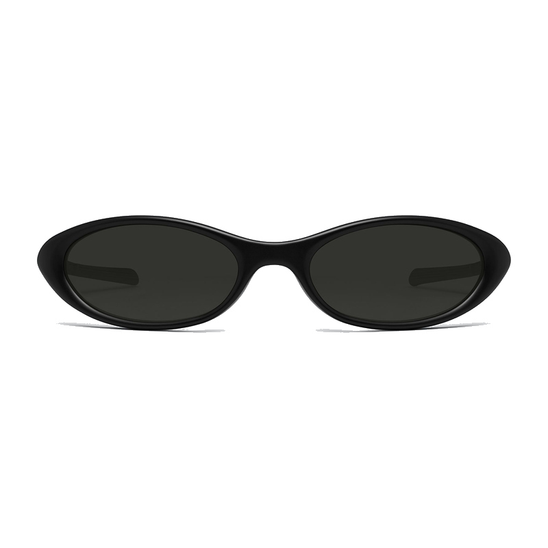 Gentle Monster Velo Wraparound Sunglasses