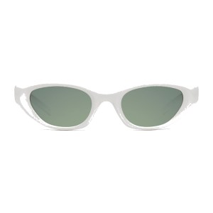 Gentle Monster Verse Cat-eye Sunglasses